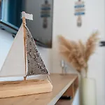 Pinna - Galija