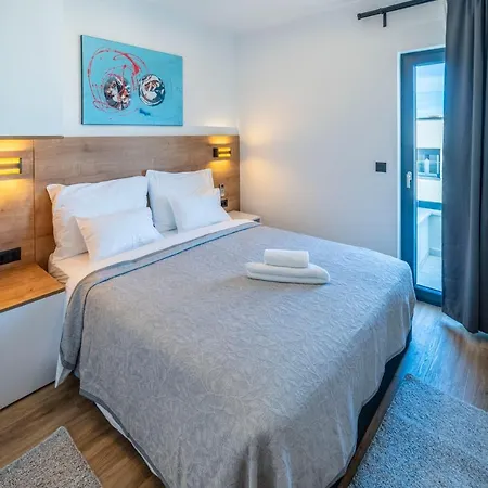 Pinna - Galija Póla