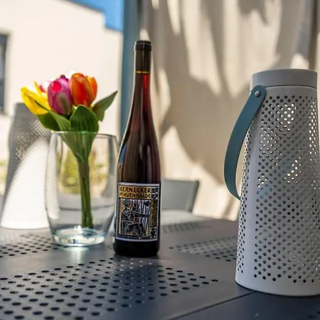 Apartman Pinna - Galija Póla