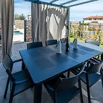 公寓 Pinna - Galija 普拉