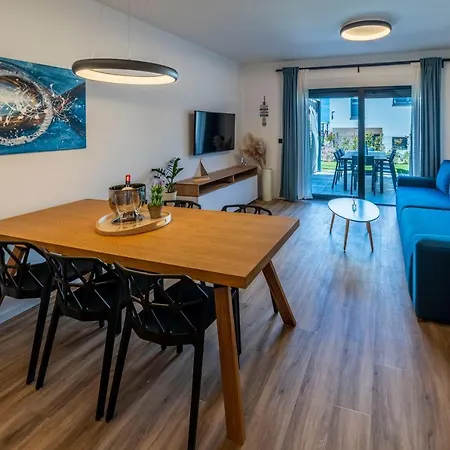 Pinna - Galija بولا