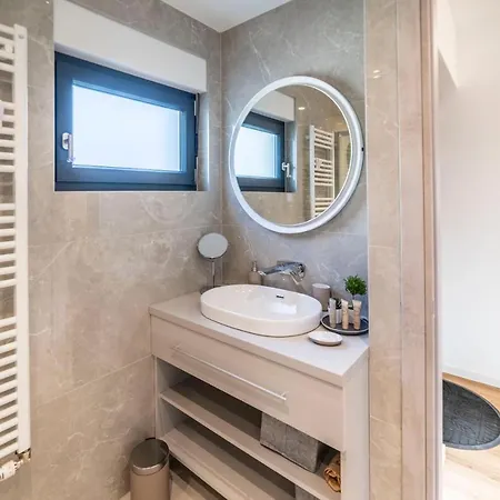 Lejlighed Pinna - Galija