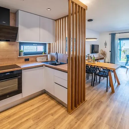 Pinna - Galija بولا