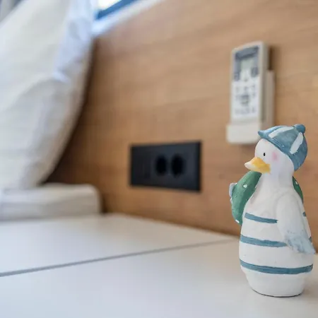 Pinna - Galija بولا