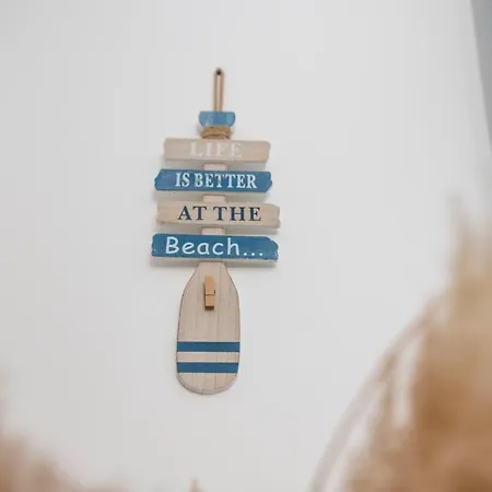 Pinna - Galija Lejlighed Pula